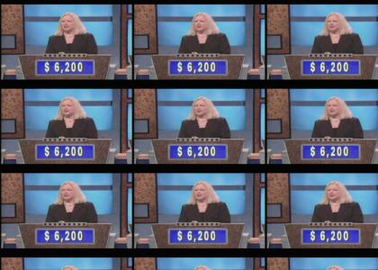 YTMND pwns Jeopardy Extended