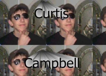 curtiscampbell