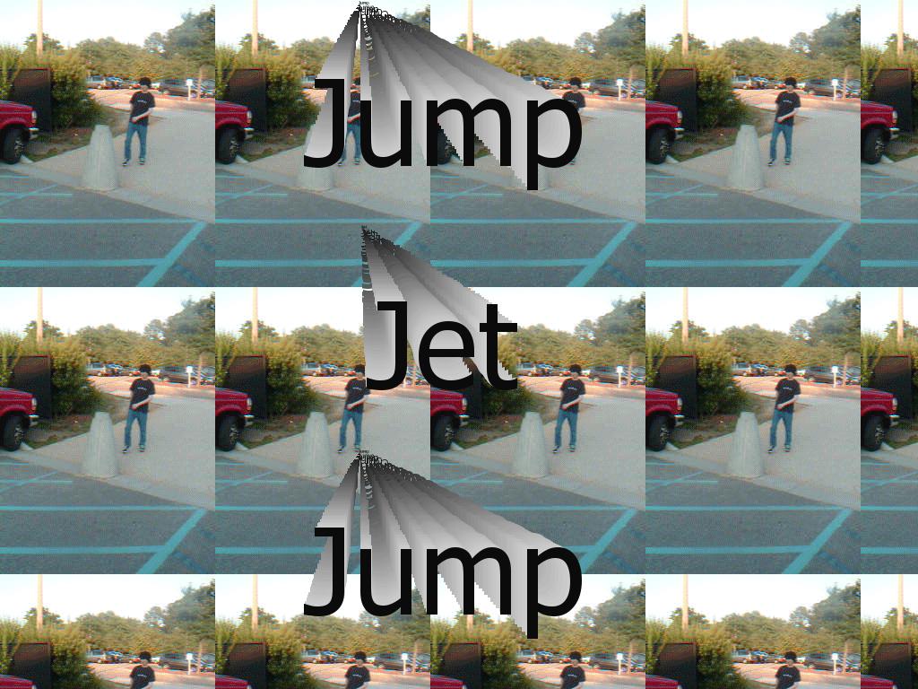 jumpjetblack