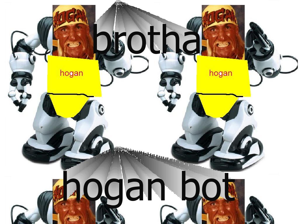 hoganbotbrotha