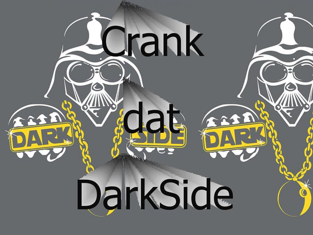 crankdatvader