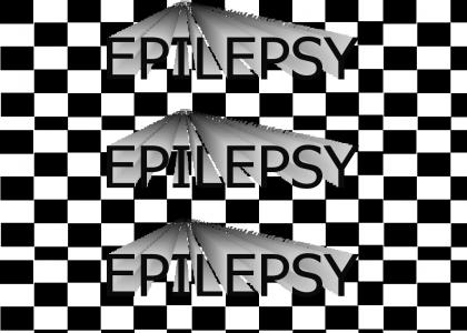 EPILEPSY
