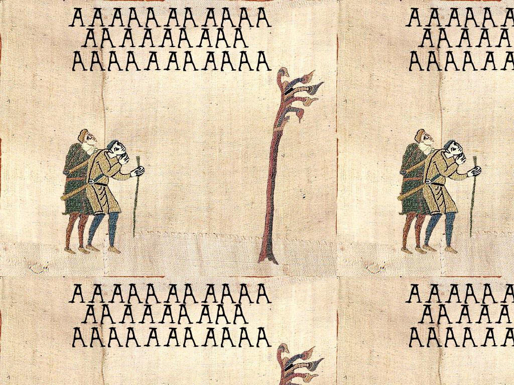 medievalscream