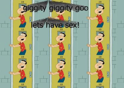 GIGGITYGIGGITYGOO!