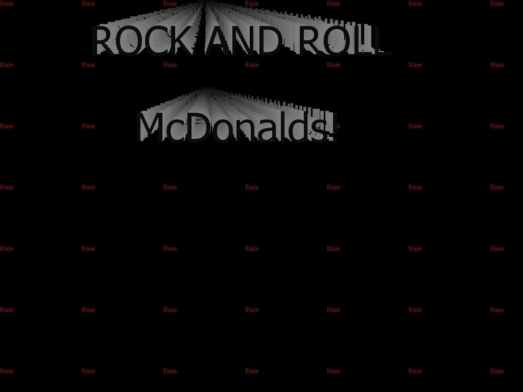 roknrollmcdonalds