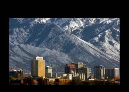 It's Soccer Season in Utah