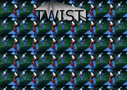 Twist