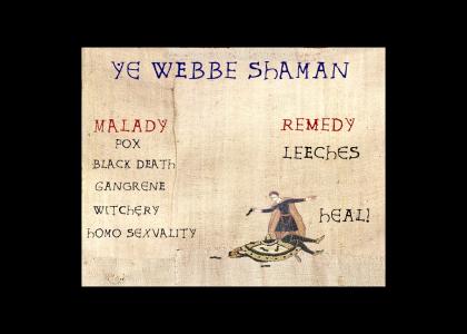 Medieval Web MD