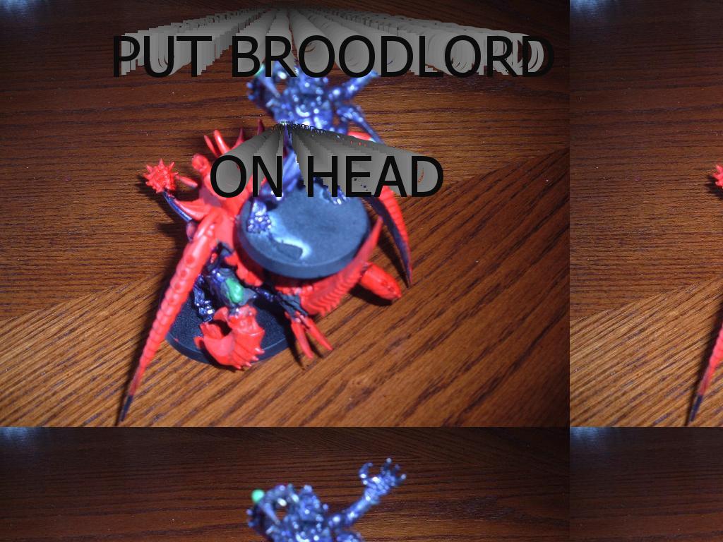 broodlordonhead