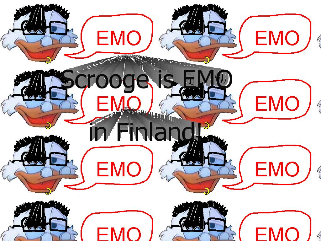 finnishemoscrooge