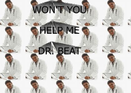 Dr. Beat