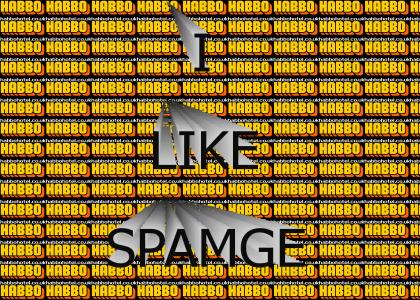 I LIKE SPAM!!!!!!!!!!!!!!!!!!!!!!!!!!!!!!!!!!!!!!!!!!!!!!!!!!!!!!!!!!!!!!!!!!!!