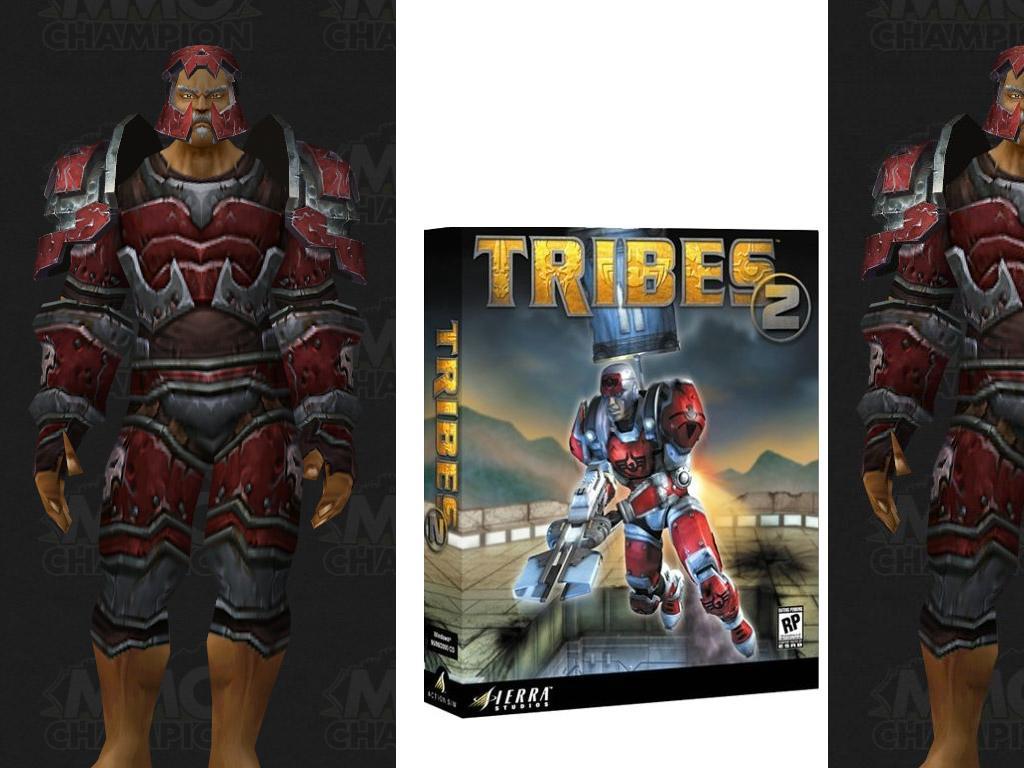 wrathoftribes2