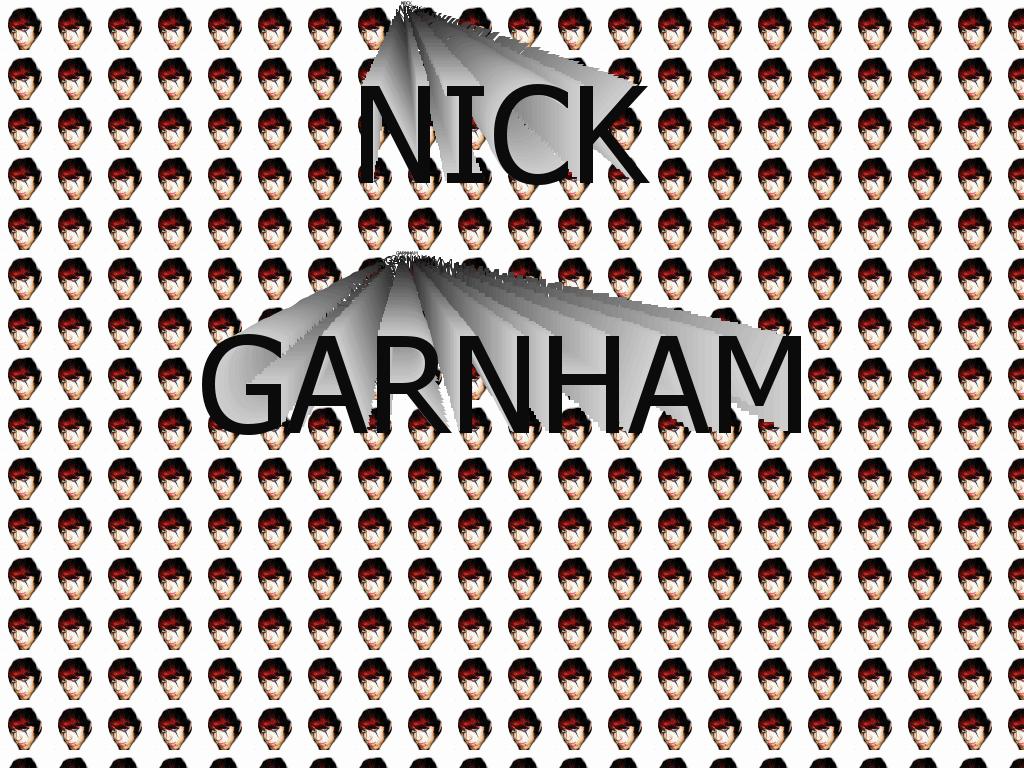 NicholasGarnham