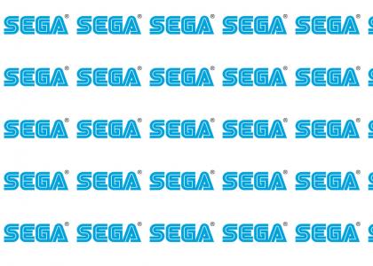 SEGAAAAAAAAAA