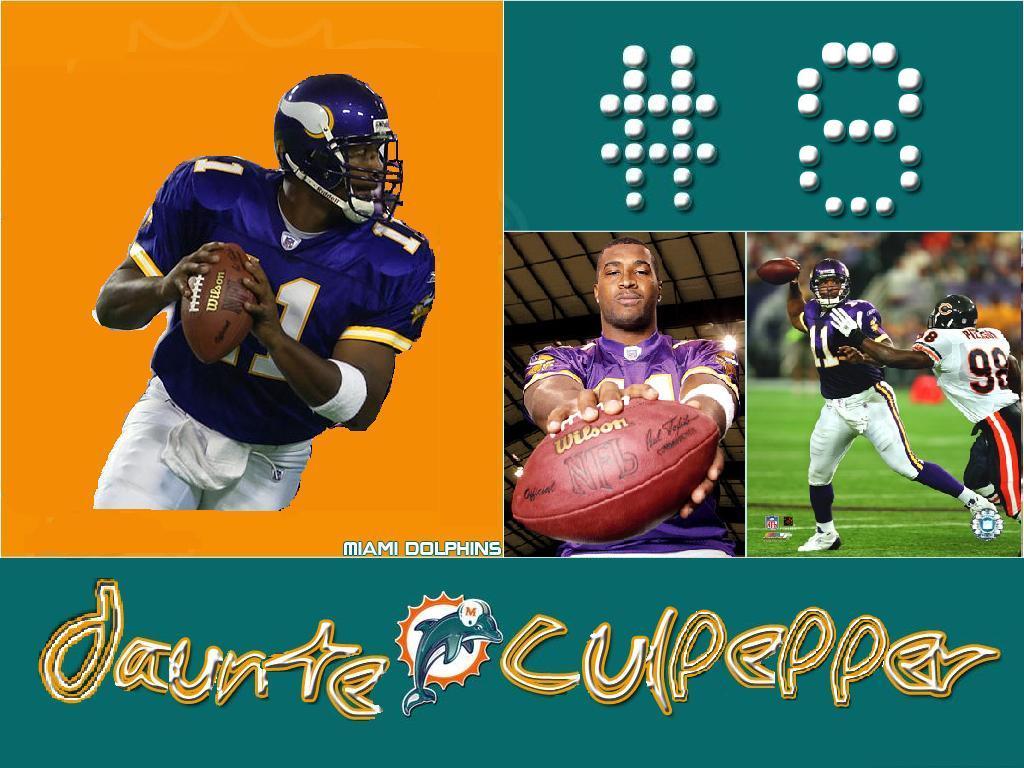 daunteculpeppermiamidolphins