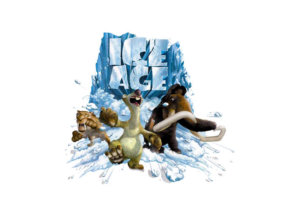 iceageiceage