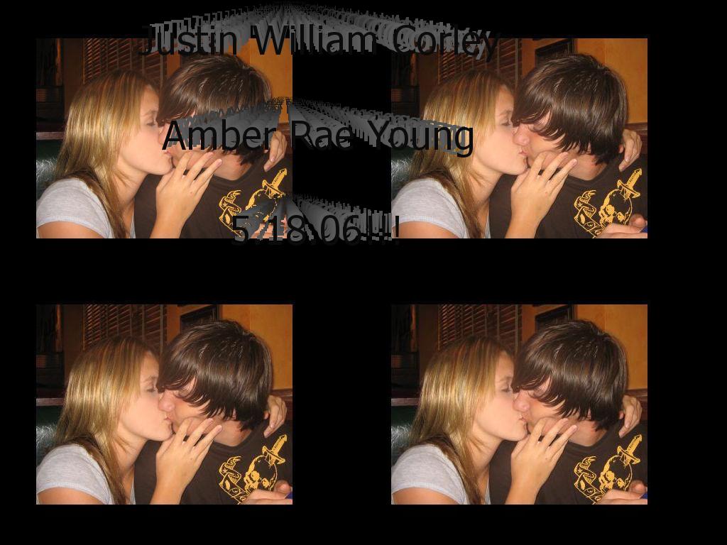 justinandamber