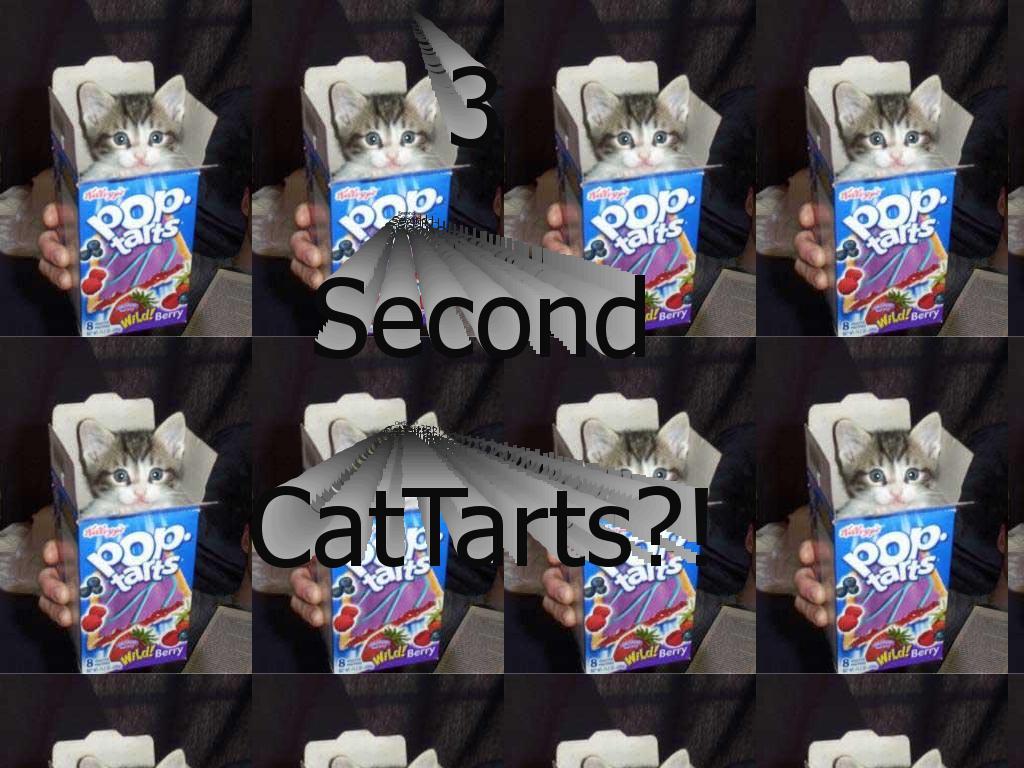 KittyTarts