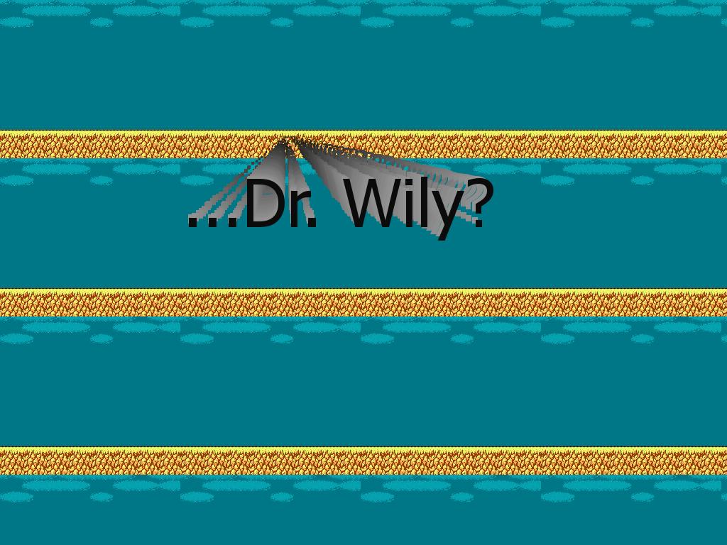 mm2wilystage1