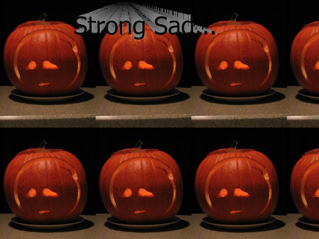 strongsademopumpkin