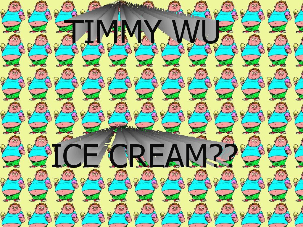 timmywanticecream