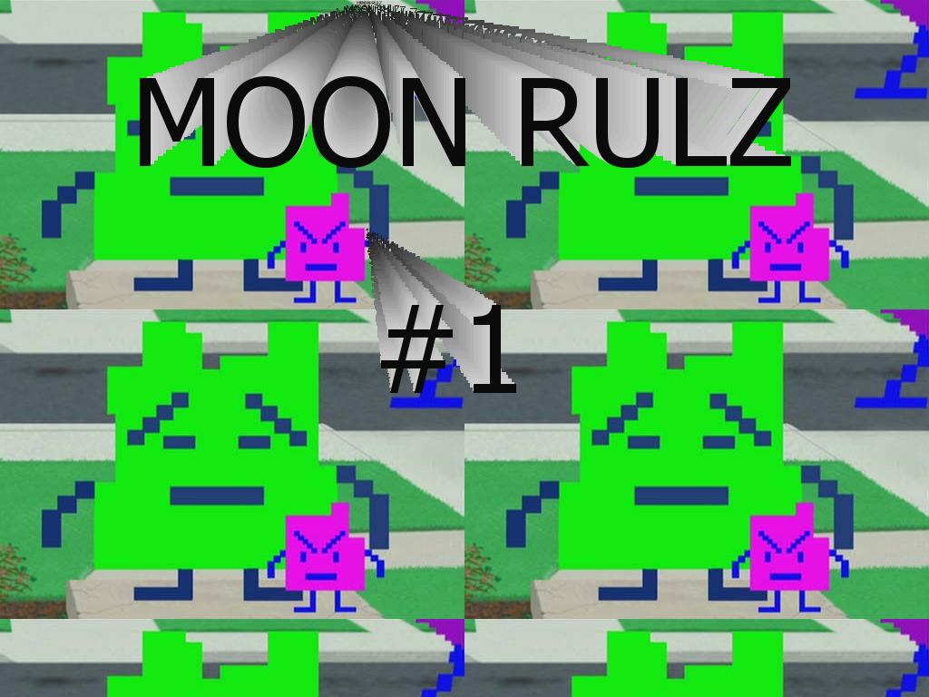 moonrulz