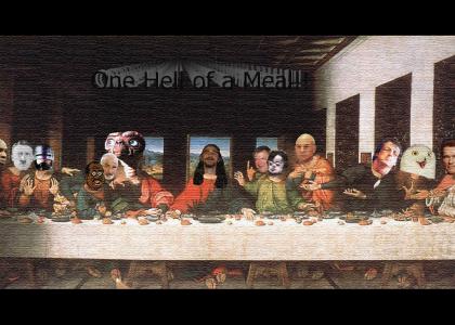 Last YTMND Supper (resubmitted)