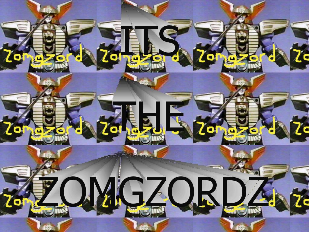 zomgzordz