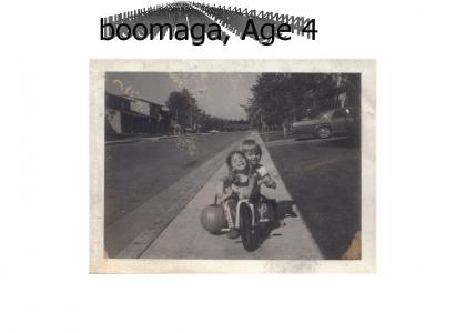 boomaga age4