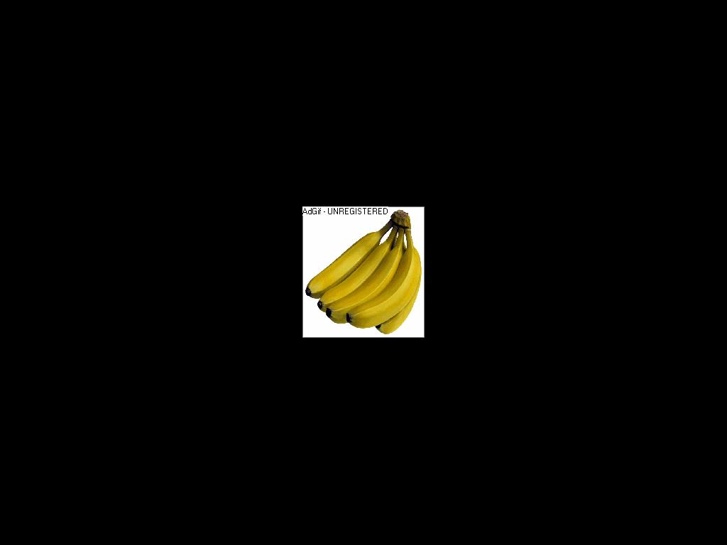 bananaterracottapies