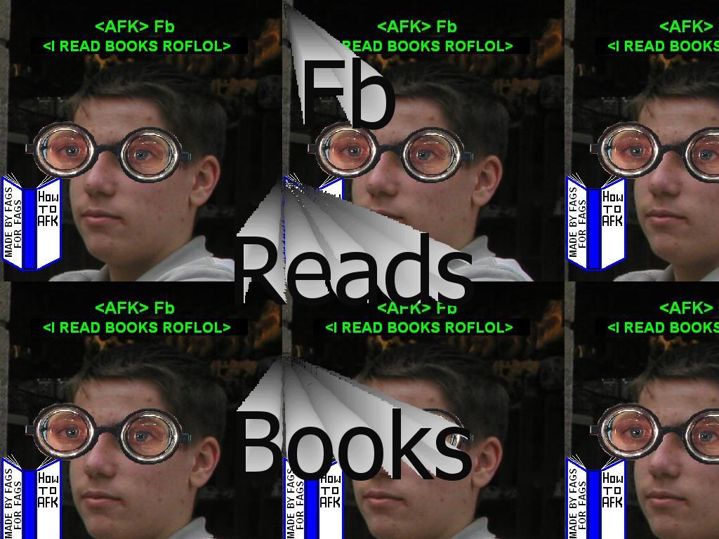 fbreadsbooks