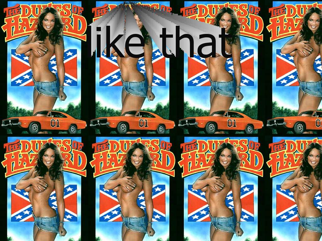 theorignaldaisyduke