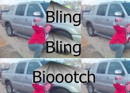 Bling Bling