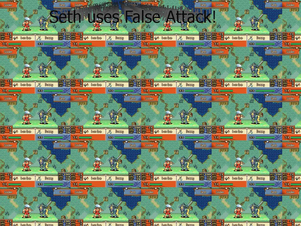 falseattackseth