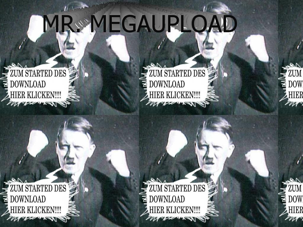 hitlerupload