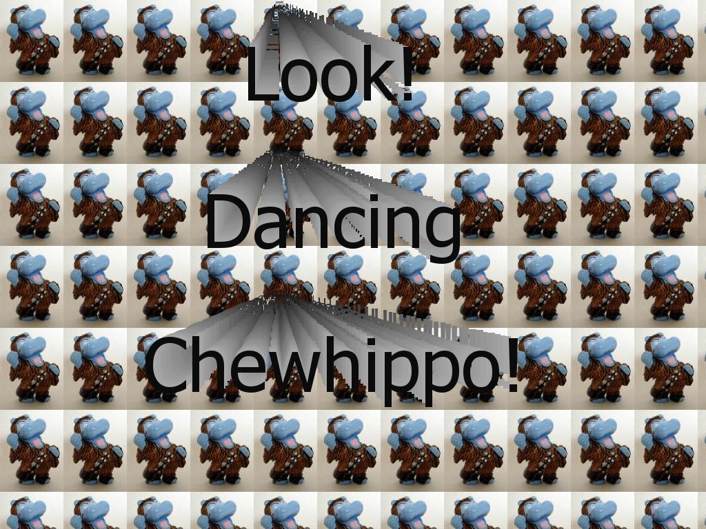 chewhippo