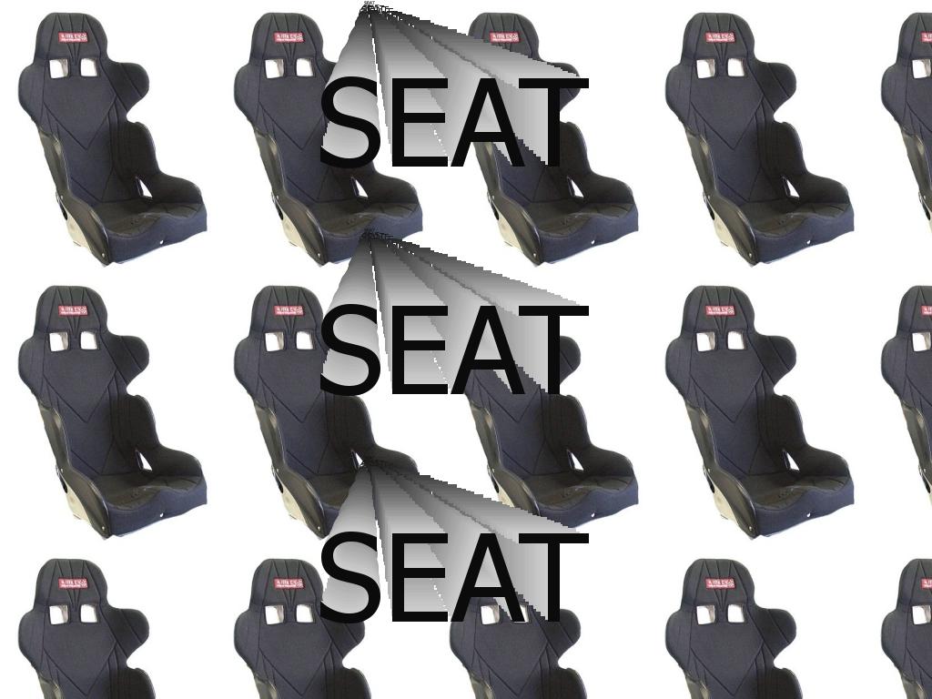 rfactorseat