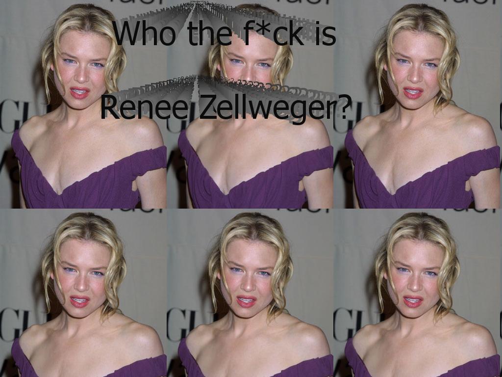 reneezellweger