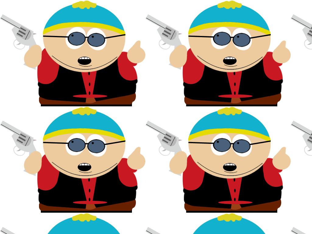 wildwildwestcartman