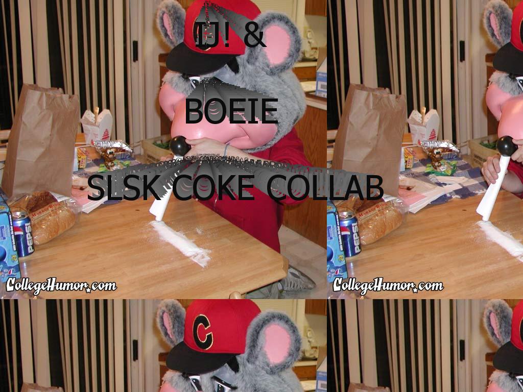 BOEIJE2