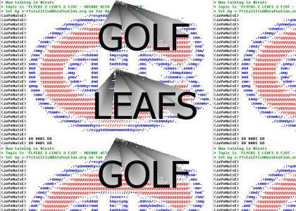 LEAF NATION OWNED BY ASCII