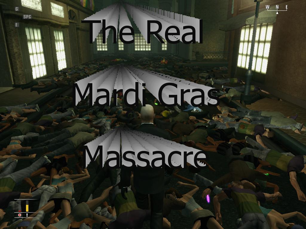 hitmanmassacre