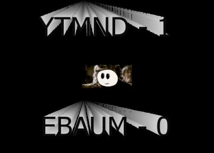 YTMND vs Ebaum - THE FINAL BATTLE