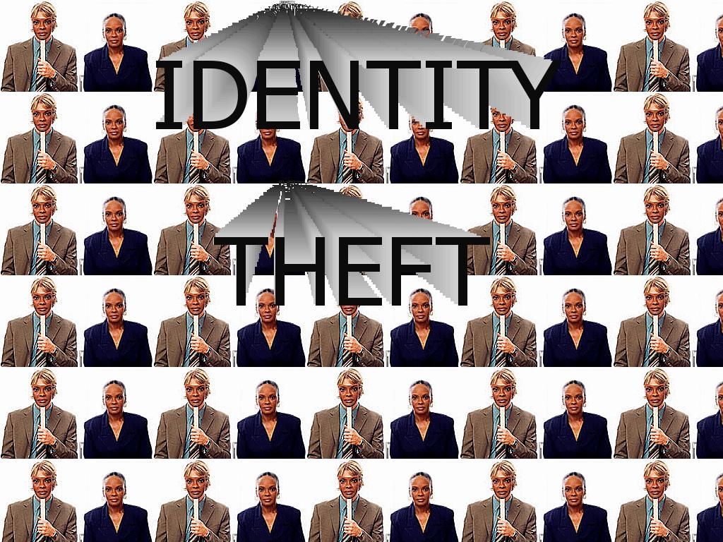 identitytheft