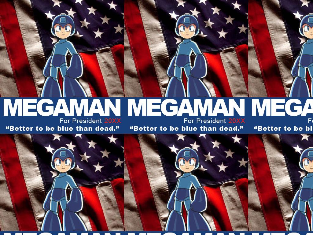 megaman4pres