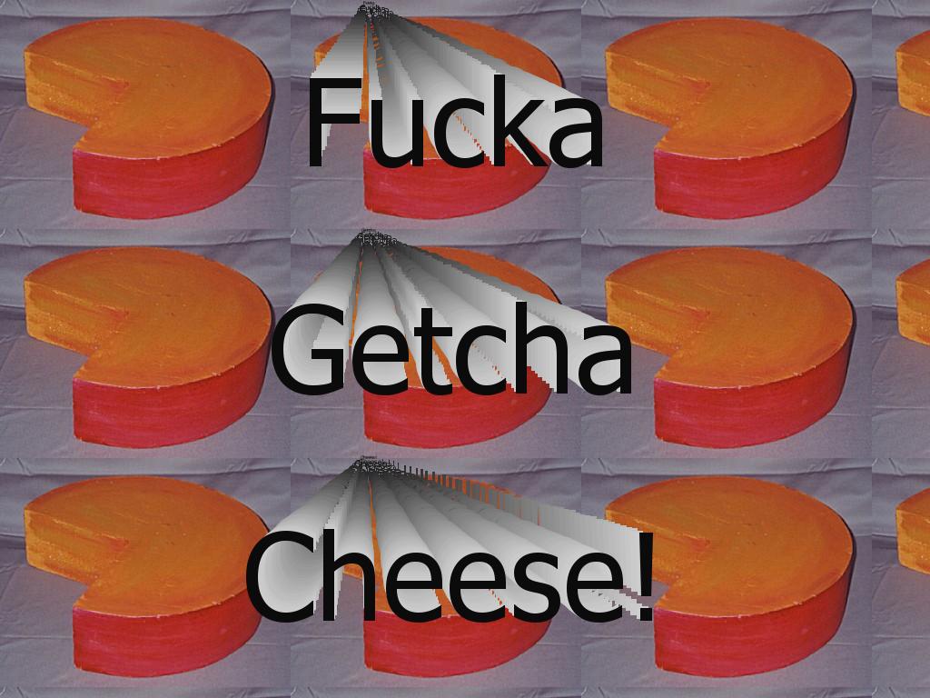 getchacheese