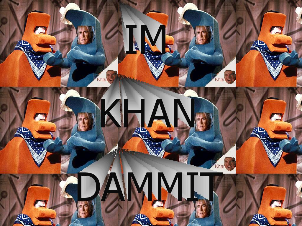 khandammit