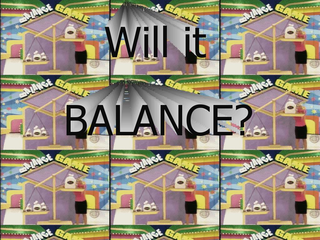 aotsbalance