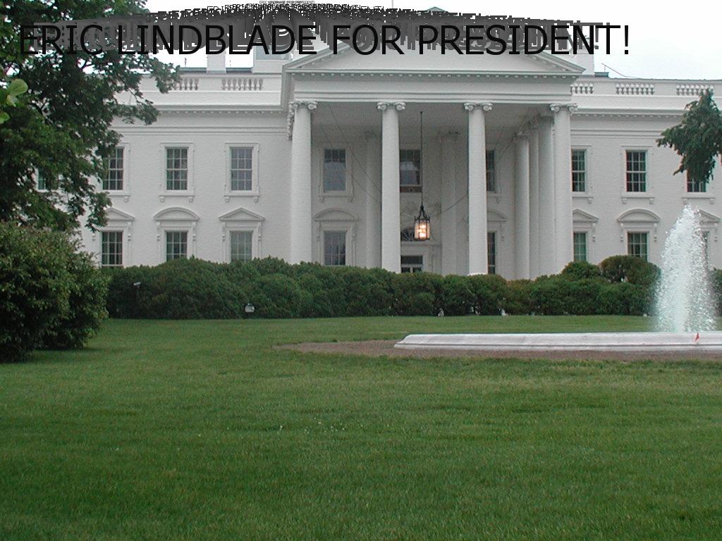 votelindblade